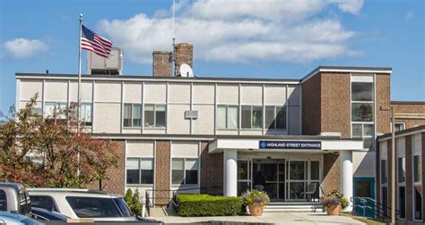 Lahey amesbury - Lahey Health Primary Care, Amesbury; Lahey Hospital & Medical Center, Burlington; See All ; All Locations. Lahey Health offers nationally-recognized, award winning ...